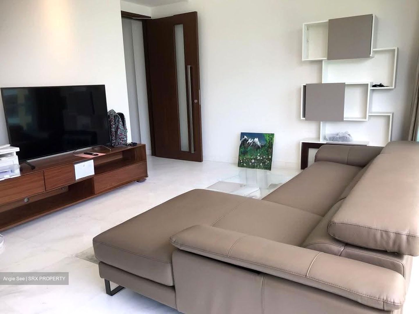 The Arc at Draycott (D10), Apartment #621599561